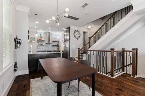 6759 Highclere Manor Lane Houston TX 77055