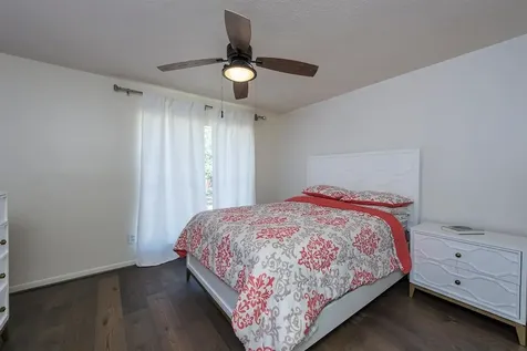 14111 Manderly Drive Houston TX 77077