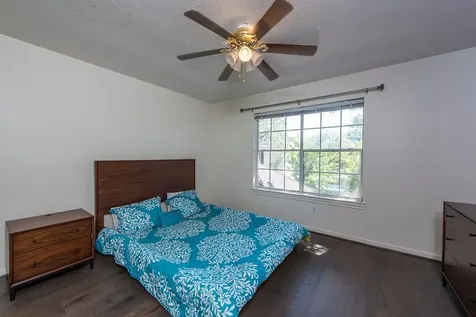14111 Manderly Drive Houston TX 77077