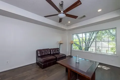 14111 Manderly Drive Houston TX 77077
