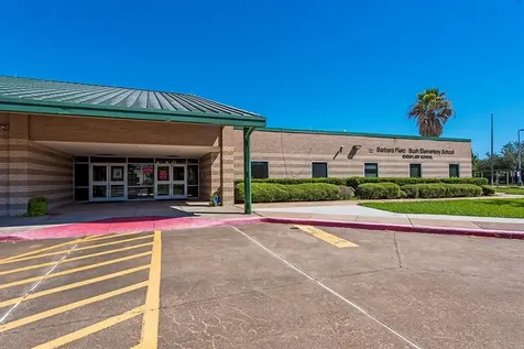 14111 Manderly Drive Houston TX 77077