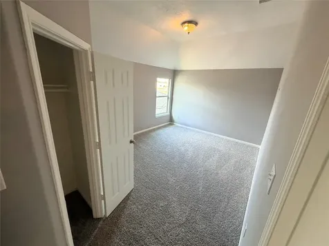 7623 Chimney Gap Missouri City TX 77459