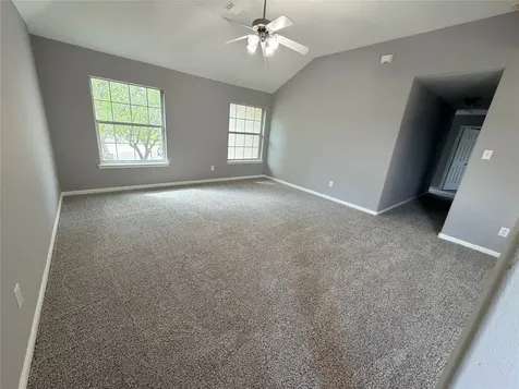 7623 Chimney Gap Missouri City TX 77459