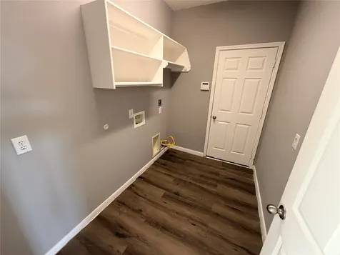 7623 Chimney Gap Missouri City TX 77459