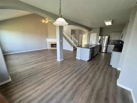 7623 Chimney Gap Missouri City TX 77459
