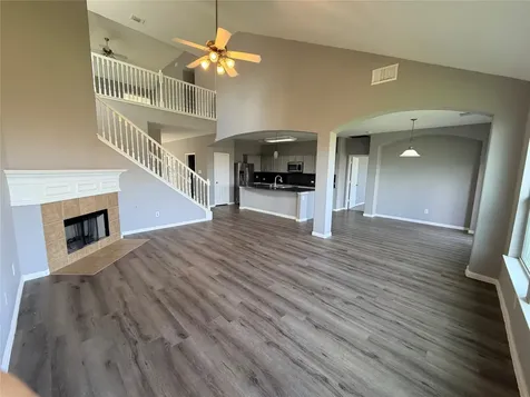 7623 Chimney Gap Missouri City TX 77459