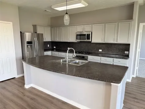 7623 Chimney Gap Missouri City TX 77459