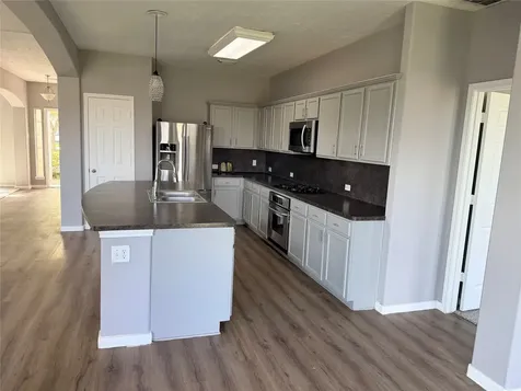 7623 Chimney Gap Missouri City TX 77459