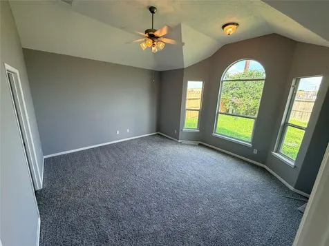 7623 Chimney Gap Missouri City TX 77459
