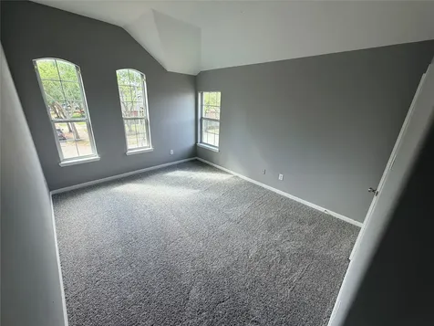 7623 Chimney Gap Missouri City TX 77459