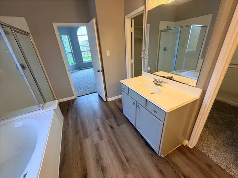 7623 Chimney Gap Missouri City TX 77459