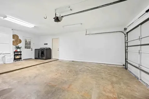 9651 Richmond Avenue Houston TX 77063
