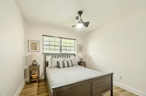 9651 Richmond Avenue Houston TX 77063