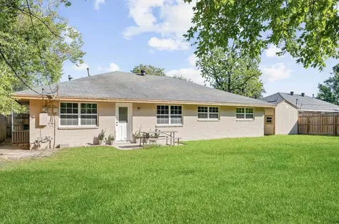 9651 Richmond Avenue Houston TX 77063
