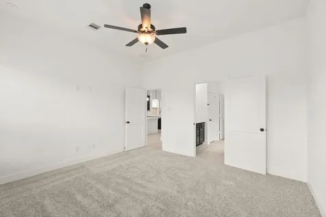 607 Crested Duck Court Willis TX 77318