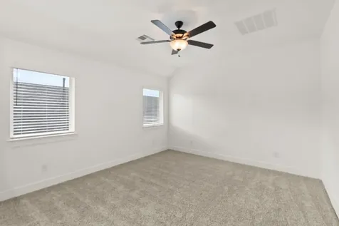 607 Crested Duck Court Willis TX 77318