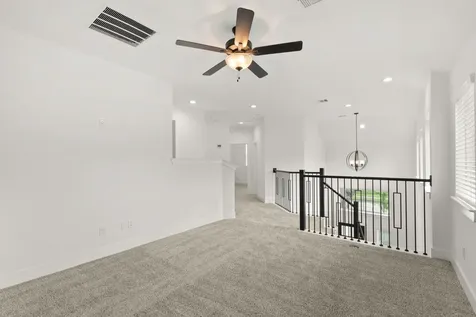 607 Crested Duck Court Willis TX 77318
