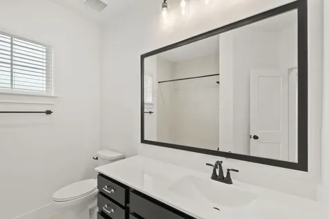 607 Crested Duck Court Willis TX 77318