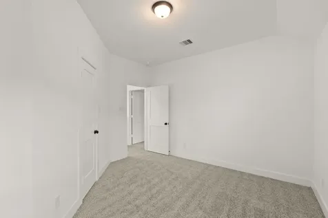 607 Crested Duck Court Willis TX 77318