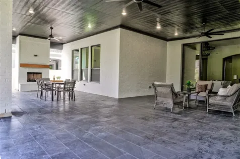 258 Pinerock Lane Montgomery TX 77356