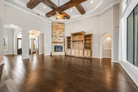 75 Grandview Boulevard Montgomery TX 77356