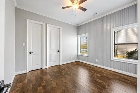 75 Grandview Boulevard Montgomery TX 77356