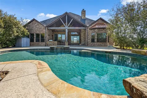 75 Grandview Boulevard Montgomery TX 77356