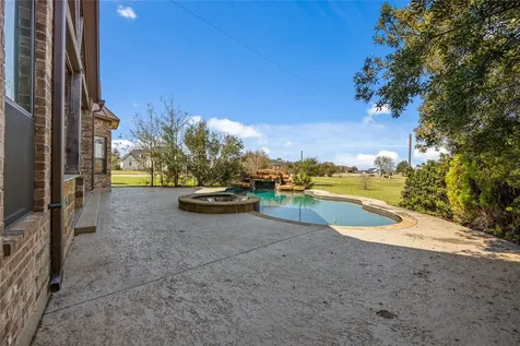 75 Grandview Boulevard Montgomery TX 77356