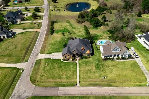 75 Grandview Boulevard Montgomery TX 77356