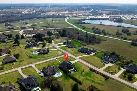 75 Grandview Boulevard Montgomery TX 77356