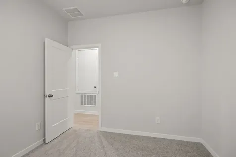 21218 Gulf Menhaden Lane Cypress TX 77433