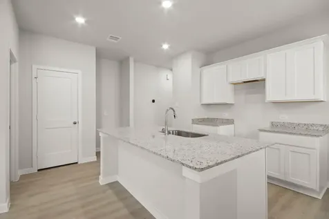 21218 Gulf Menhaden Lane Cypress TX 77433