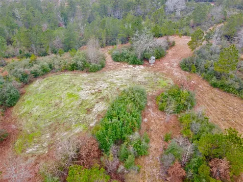 2845 County Road Colmesneil TX 75938