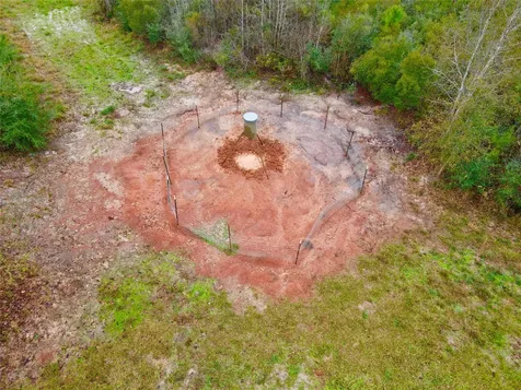 2845 County Road Colmesneil TX 75938