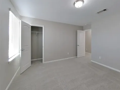713 Totem Trail Drive La Marque TX 77568