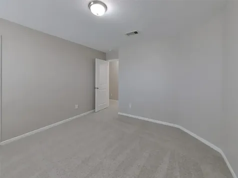 713 Totem Trail Drive La Marque TX 77568