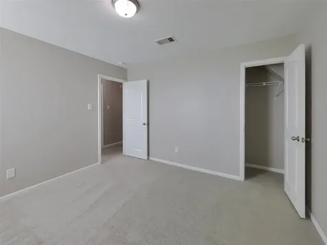 713 Totem Trail Drive La Marque TX 77568