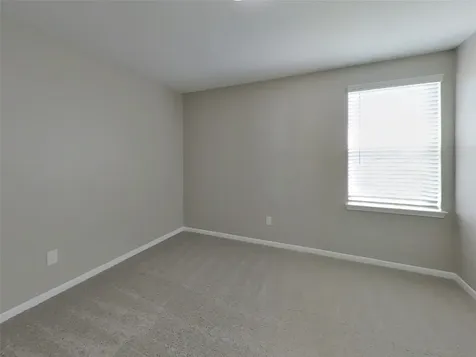 713 Totem Trail Drive La Marque TX 77568