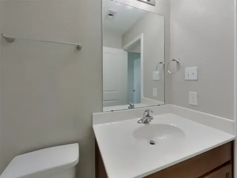 713 Totem Trail Drive La Marque TX 77568