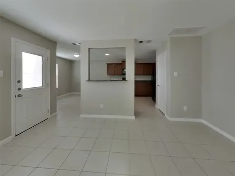 713 Totem Trail Drive La Marque TX 77568