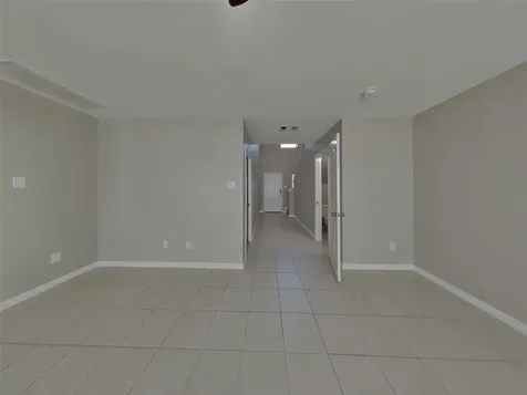 713 Totem Trail Drive La Marque TX 77568