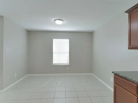 713 Totem Trail Drive La Marque TX 77568