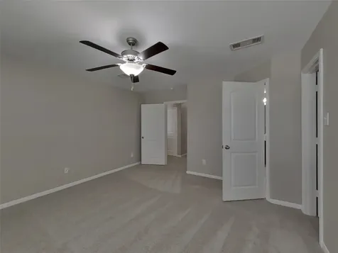 713 Totem Trail Drive La Marque TX 77568