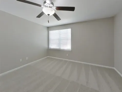 713 Totem Trail Drive La Marque TX 77568