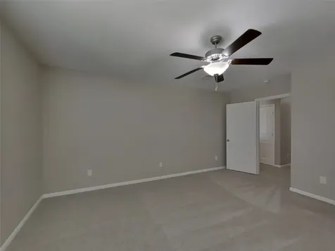 713 Totem Trail Drive La Marque TX 77568