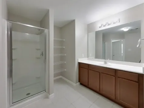 713 Totem Trail Drive La Marque TX 77568