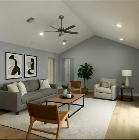 10934 Lilleux Road Houston TX 77067