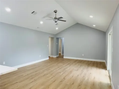 10934 Lilleux Road Houston TX 77067