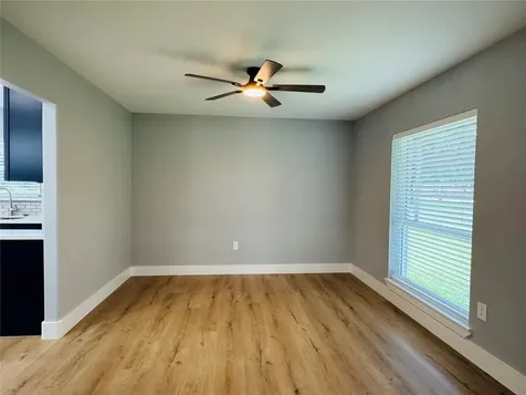 10934 Lilleux Road Houston TX 77067