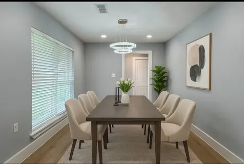 10934 Lilleux Road Houston TX 77067